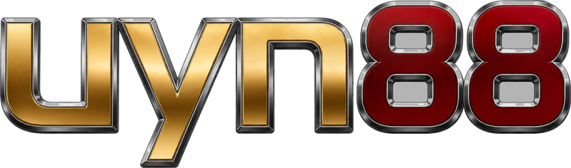 uyn88